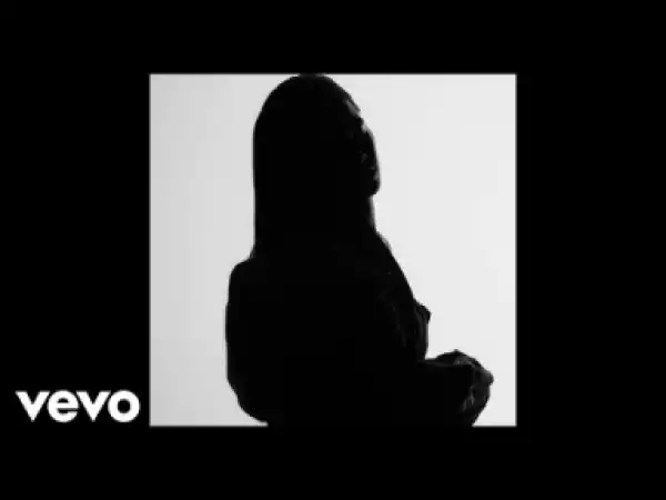 Video: Rihanna, Kanye West & Paul McCartney - FourFiveSeconds